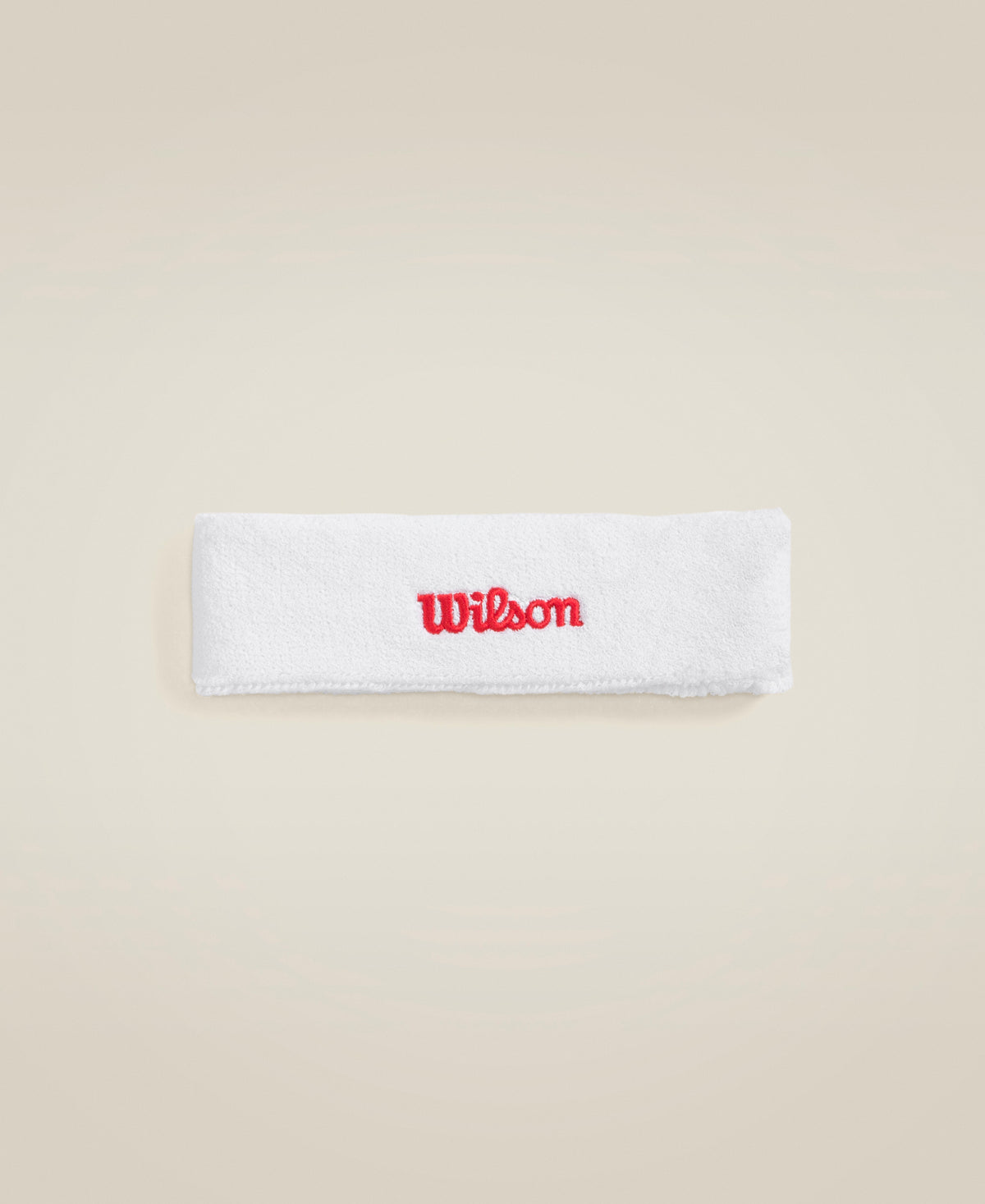 Wilson Headband