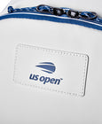 US Open Tour Backpack