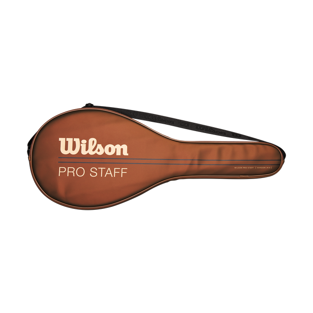 Tennis Rackets - Wide Range For All Playing Levels – Wilson Australia