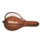 Pro Staff V14 Premium Racquet Cover