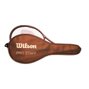 Pro Staff V14 Premium Racquet Cover