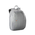 Shift Super Tour Backpack