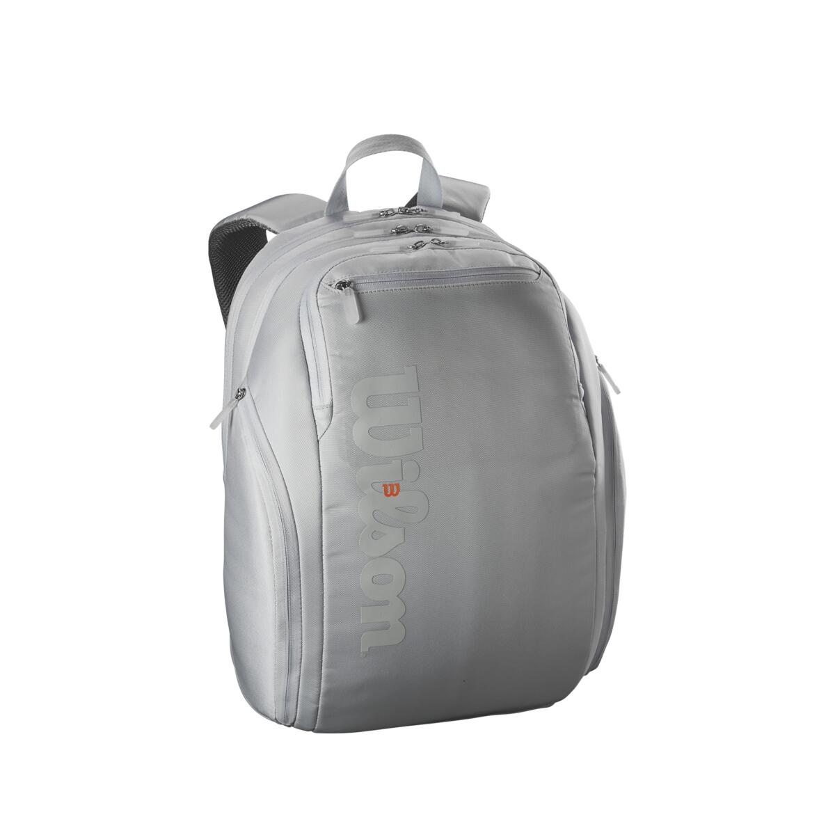 Shift Super Tour Backpack