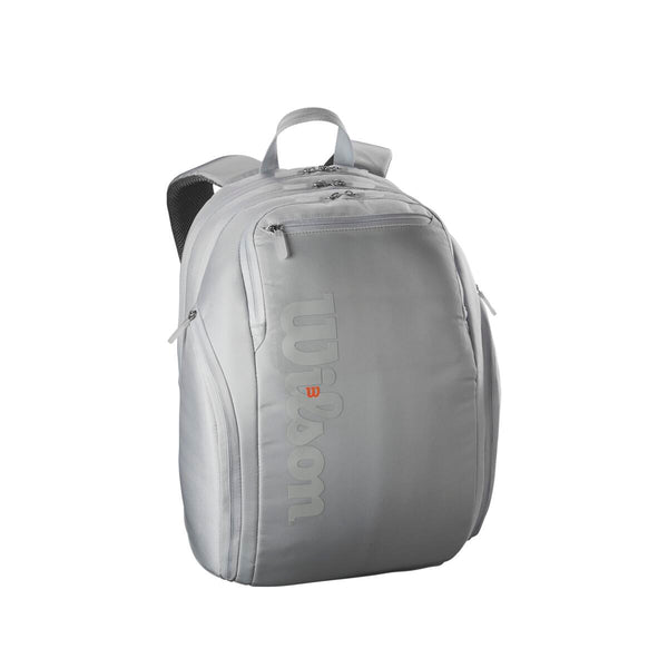 Shift Super Tour Backpack