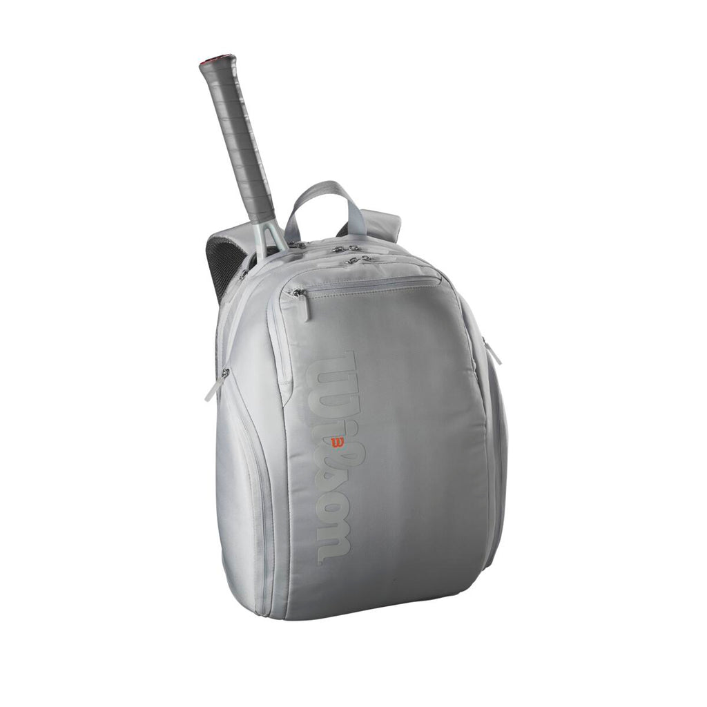 Buy Shift Super Tour Backpack online - Wilson Australia