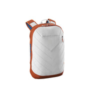 Buy Roland Garros Super Tour Backpack online Wilson Australia