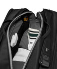 RF 01 Tournament Racket Bag 15 Pack