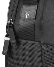 RF 01 Tournament Racket Bag 15 Pack