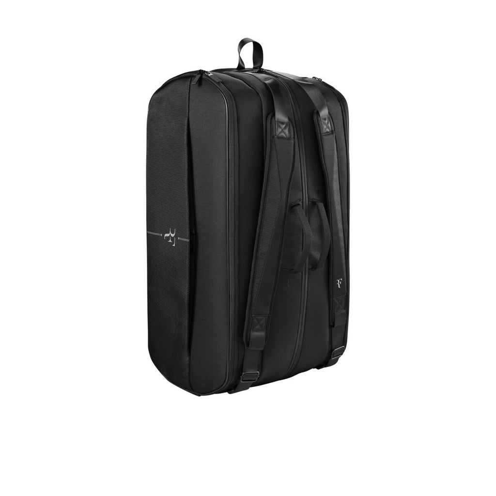 Buy RF 01 Tournament Racket Bag 15 Pack online - Wilson Australia