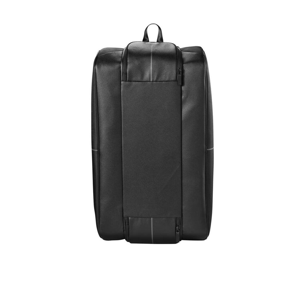 Buy RF 01 Tournament Racket Bag 15 Pack online - Wilson Australia