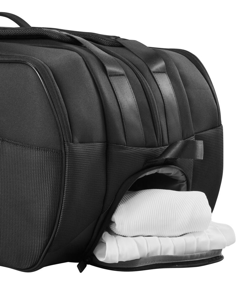 Buy RF 01 Tournament Racket Bag 15 Pack online - Wilson Australia