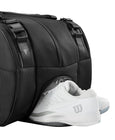 RF 01 Tournament Racket Bag 15 Pack