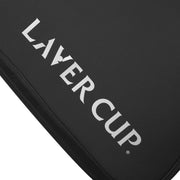Laver Cup Super Tour 9 Pack