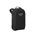 Laver Cup Super Tour Backpack
