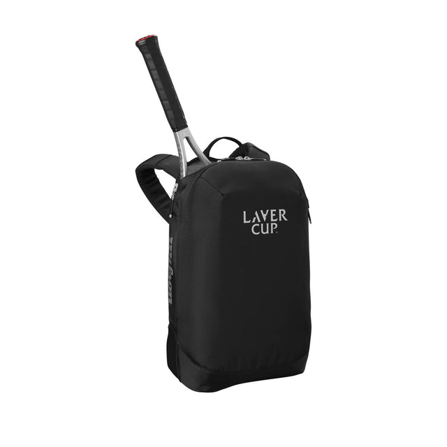 Laver Cup Super Tour Backpack