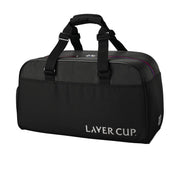 Laver Cup Super Tour Duffel