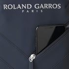 Roland-Garros Session de Soirée Backpack