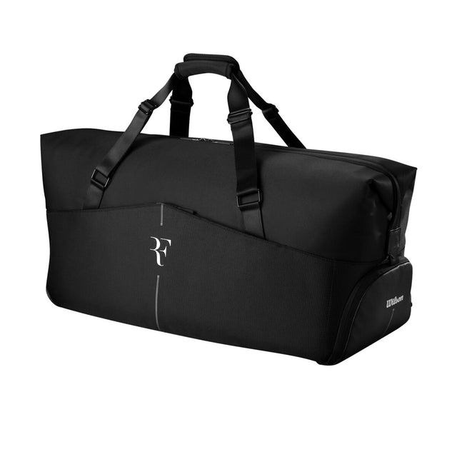 RF 01 Practice Bag 6 Pack