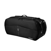 RF 01 Laver Cup Tournament Racket Bag 9 Pack