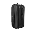 RF 01 Laver Cup Tournament Racket Bag 9 Pack