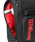 Clash V3 Super Tour Backpack
