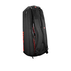 Clash V3 Super Tour 6 Pack