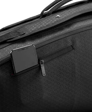 Clash V3 Super Tour 6 Pack