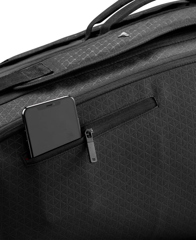 Clash V3 Super Tour 6 Pack