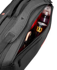 Clash V3 Super Tour 6 Pack