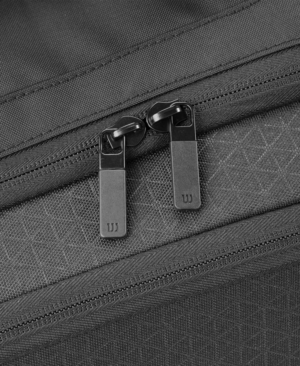 Clash V3 Super Tour 6 Pack
