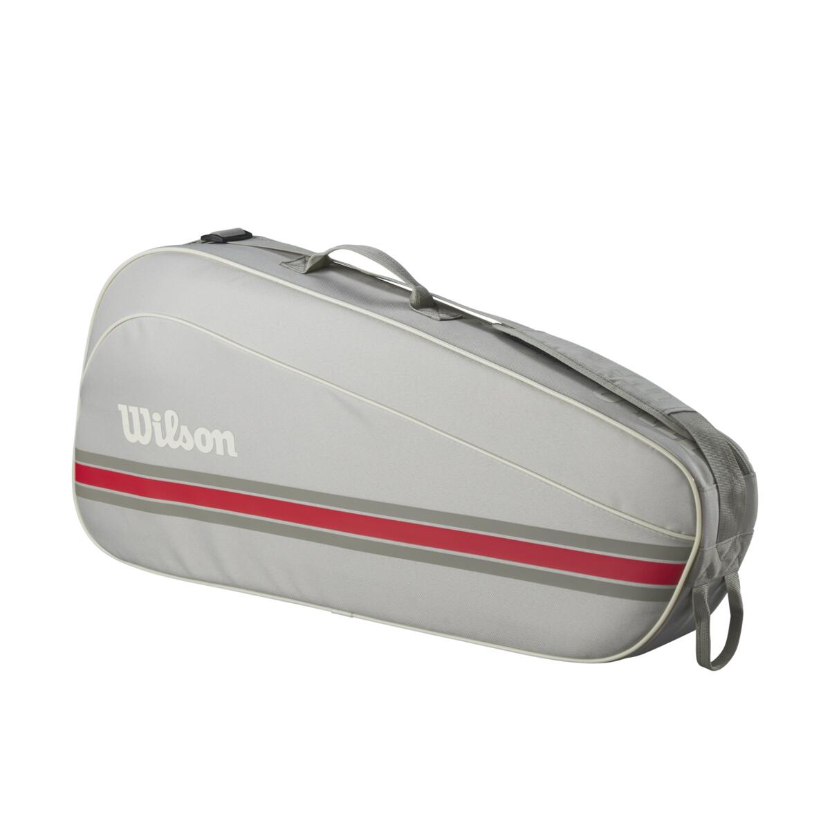 Wilson Sporting Goods - Official AU Website – Wilson Australia