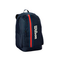 Team Backpack