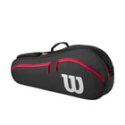 Advantage 3 Pack - Black