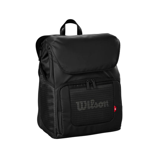 Lifestyle Backpack