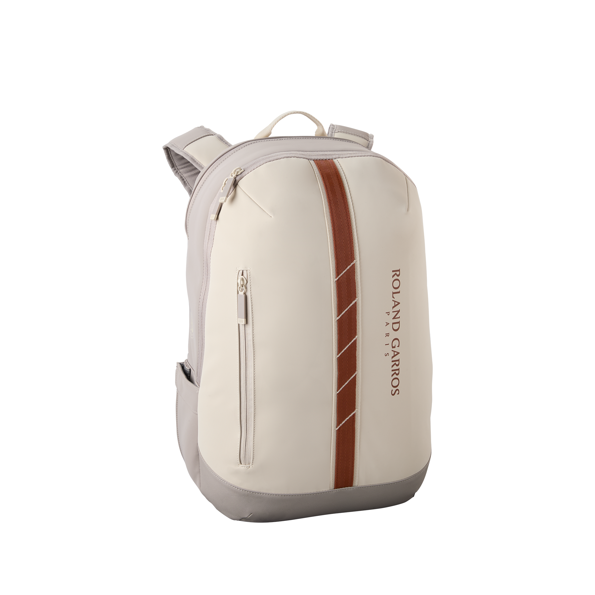 Roland-Garros 2025 Backpack