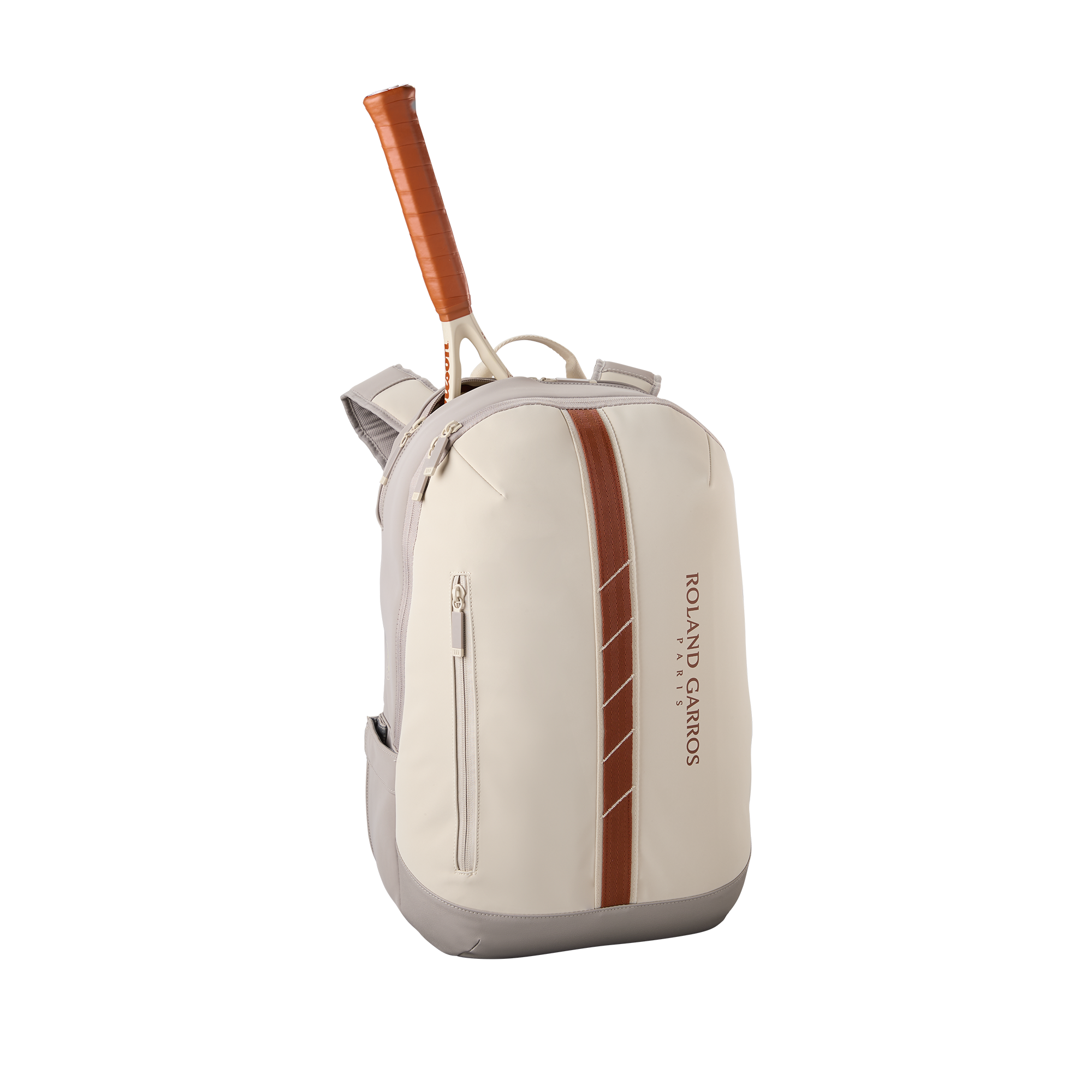 Roland-Garros 2025 Backpack