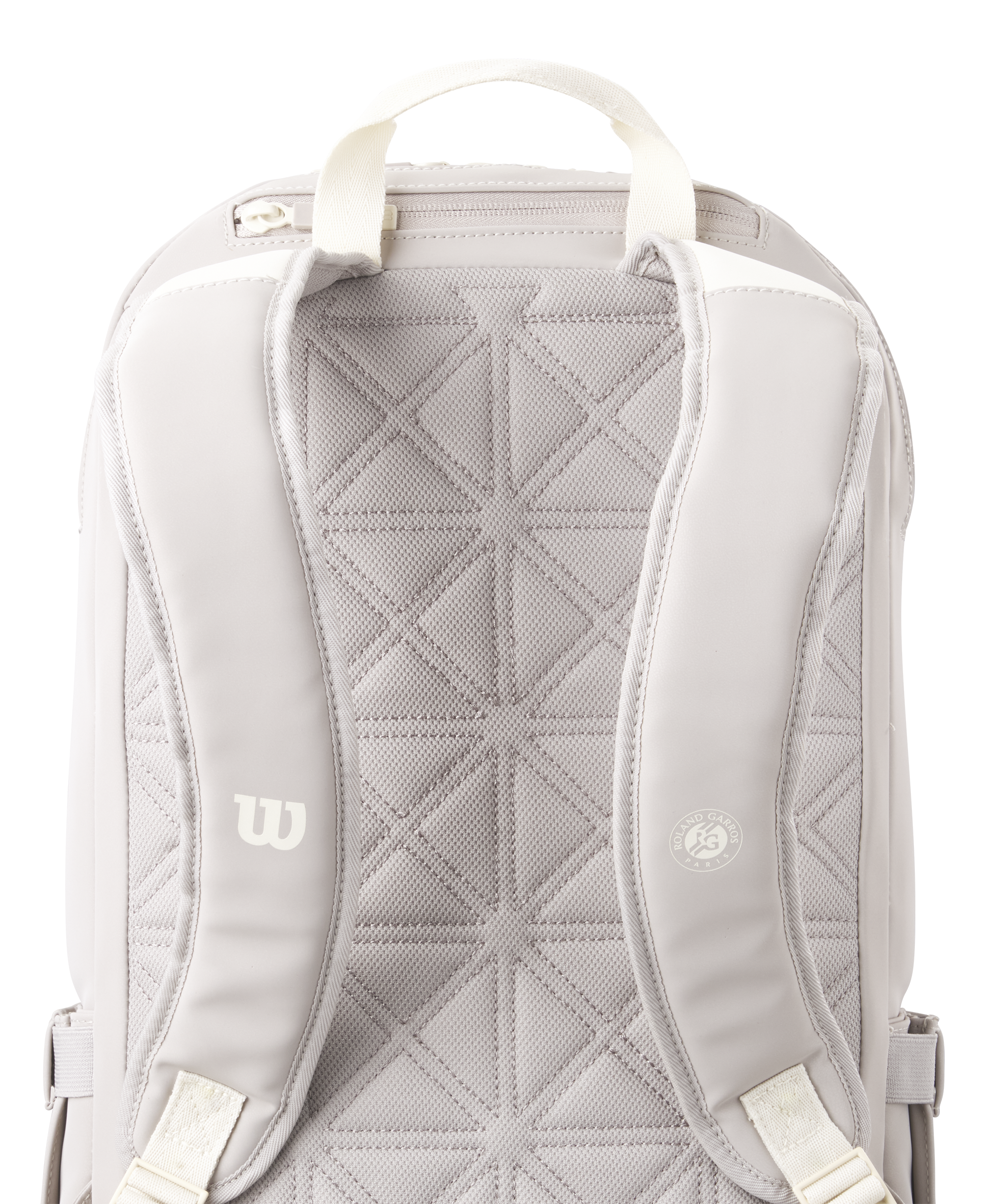 Roland-Garros 2025 Backpack