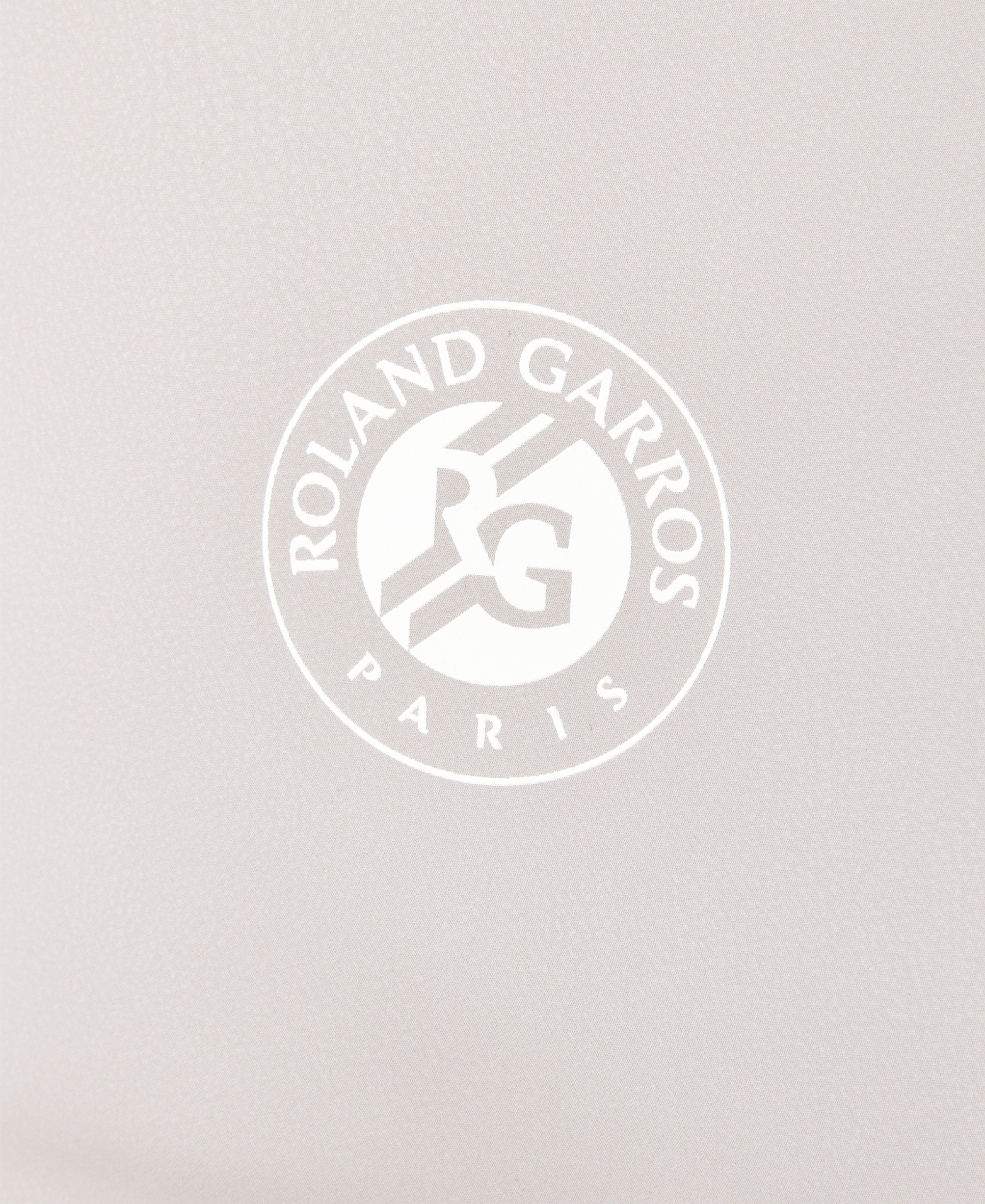 Roland-Garros 2025 Backpack