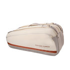 Roland-Garros 2025 Super Tour 9 Pack