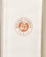 Roland-Garros 2025 Super Tour 9 Pack