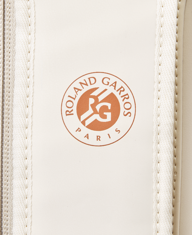 Roland-Garros 2025 Super Tour 9 Pack