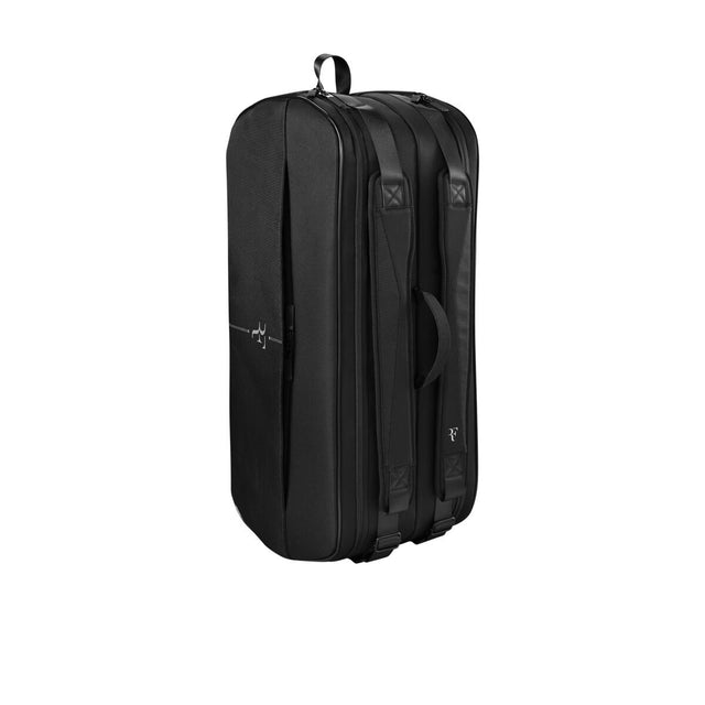 Buy RF 01 Tournament Racket Bag 9 Pack online - Wilson Australia