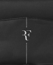 RF 01 Tournament Racket Bag 9 Pack