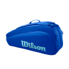 Ultra V5 Tour 6 Pack
