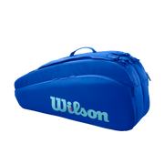 Ultra V5 Tour 6 Pack