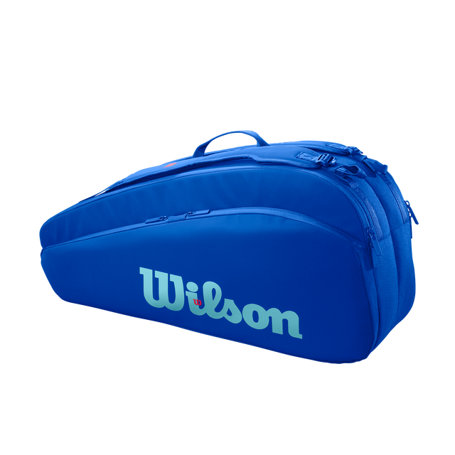 Ultra V5 Tour 6 Pack