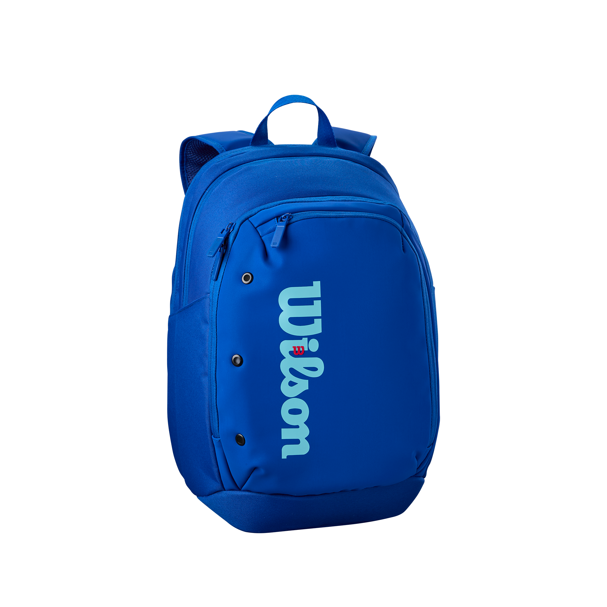 Ultra V5 Tour Backpack