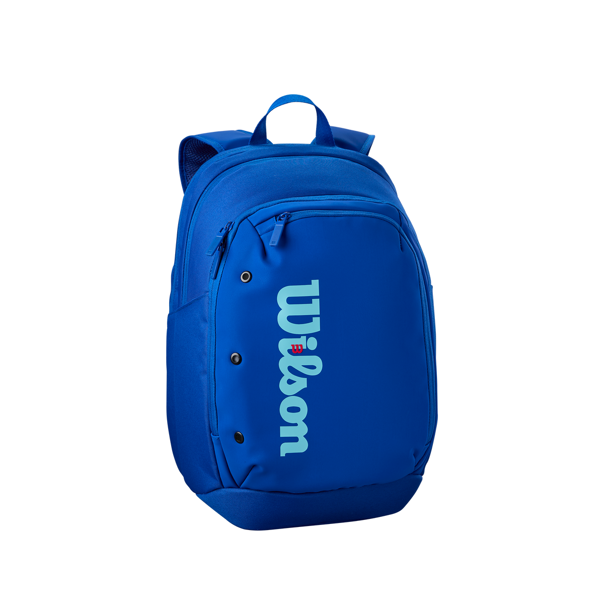 Ultra V5 Tour Backpack