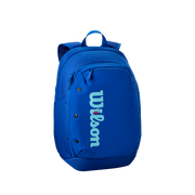 Ultra V5 Tour Backpack