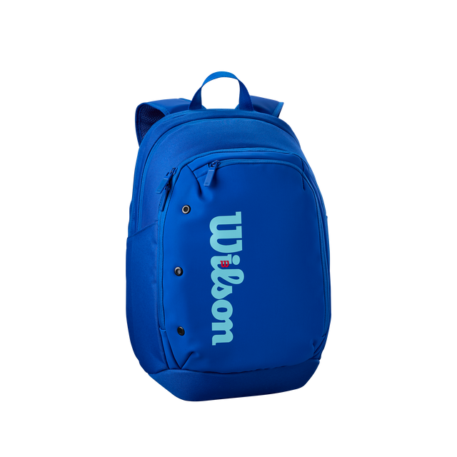 Ultra V5 Tour Backpack